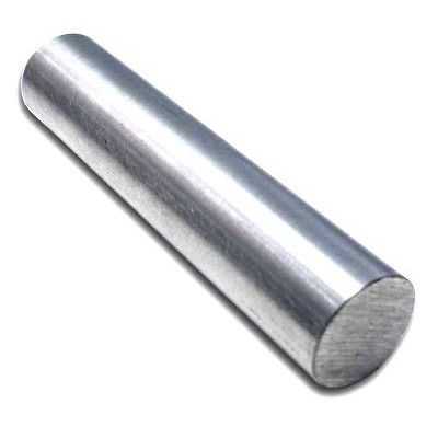 Алюминиевый пруток 12 мм круглый АД ГОСТ 21488-97